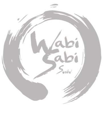 Wabi Sabi Sushi by null