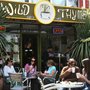 Photo of Wild Thyme Cafe