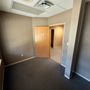 Photo of Prairie Rose Family Medicine