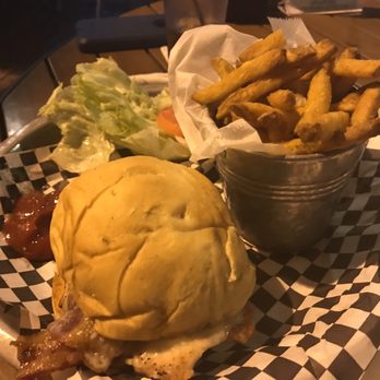 Sunset Tavern - Burger - Sports Bars Near Me - South Miami, Florida Sunset Tavern - Burger - Sports Bars Near Me - South Miami, Florida