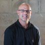 Photo of Chris Krause Massage Therapy