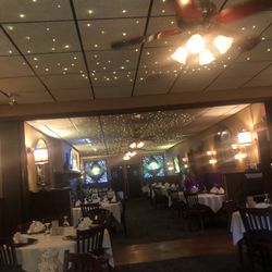Fair Haven Inn
