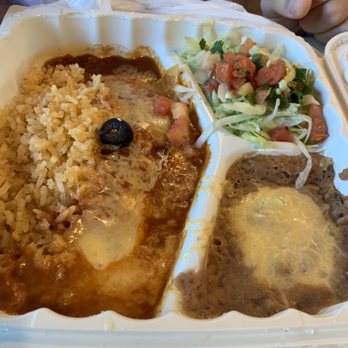 Jimboy's Tacos - Enchiladas combo - Mexican Near Me - Sacramento, California Jimboy's Tacos - Enchiladas combo - Mexican Near Me - Sacramento, California