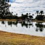 Photo of Villago Park