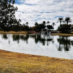 Villago Park