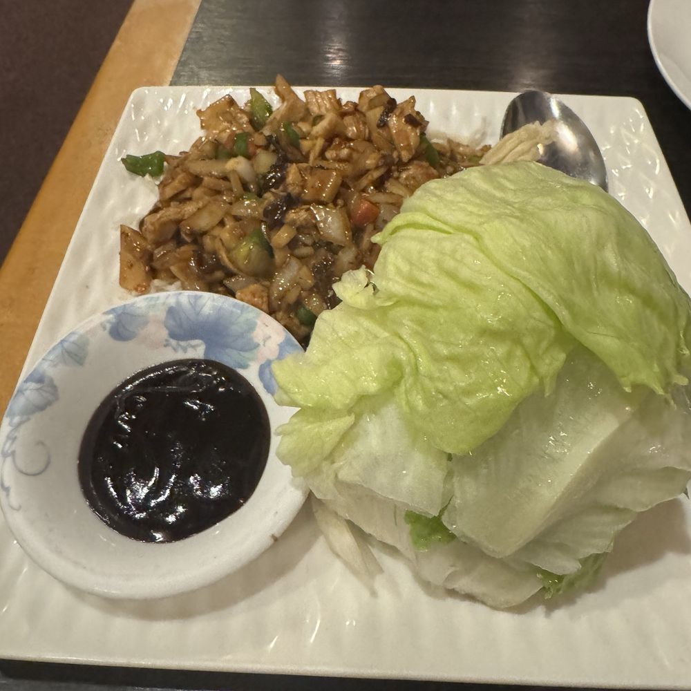 Cheng's Beijing - Chinese Near Me - Oro Valley, Arizona