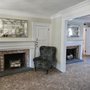 Photo of Setauket Neighborhood House