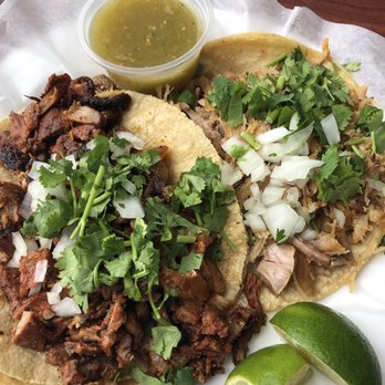 El Toro Bravo - Carne asada taco and al pastor taco - Mexican Near Me - Tustin, California El Toro Bravo - Carne asada taco and al pastor taco - Mexican Near Me - Tustin, California