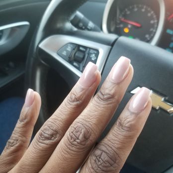 Super Hand Pedi Spa - Uneven nails - Nail Salons Near Me - Missouri City, Texas Super Hand Pedi Spa - Uneven nails - Nail Salons Near Me - Missouri City, Texas