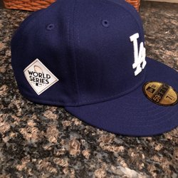 Lids