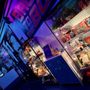 Photo of FlashBack RetroPub