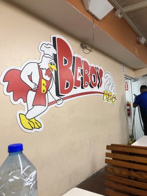 BEBO’S BBQ - 565 Photos & 514 Reviews - Calle Marginal 2352, Carolina ...