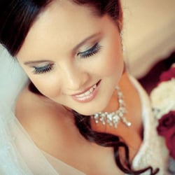 Extasy Hair Studio and Spa - Style and makeup by Monika Greczek