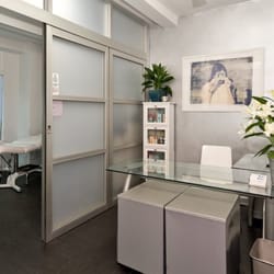 Skin Laser Studios