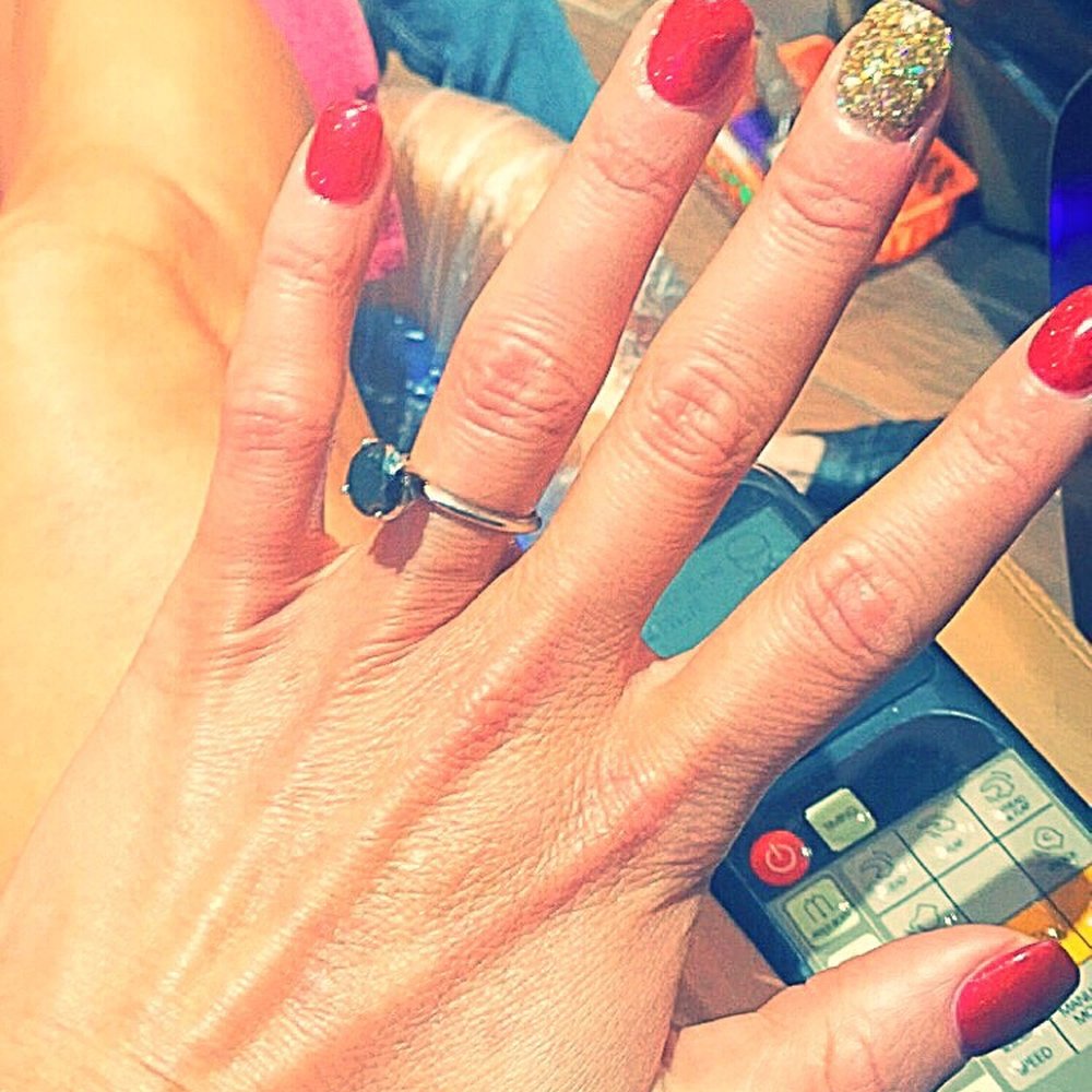 Memory Nails & Spa - Nail Salons Near Me - La Porte, Texas Memory Nails & Spa - Nail Salons Near Me - La Porte, Texas