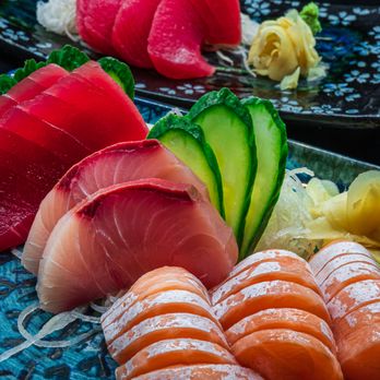 Villa Sushi - Japanese Near Me - Orlando, Florida Villa Sushi - Japanese Near Me - Orlando, Florida