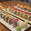 Suram NYC gift card