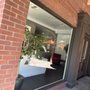 Photo of Studio 55 Salon Suites