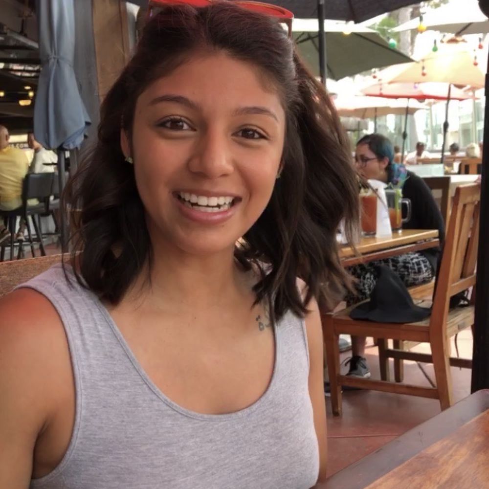 Salon Drew - AFTER - Hair Salons Near Me - Long Beach, California