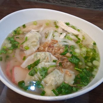 Pho Liberty - Wonton Soup... - Vietnamese Near Me - Liberty Lake, Washington Pho Liberty - Wonton Soup... - Vietnamese Near Me - Liberty Lake, Washington