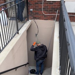 Wiring