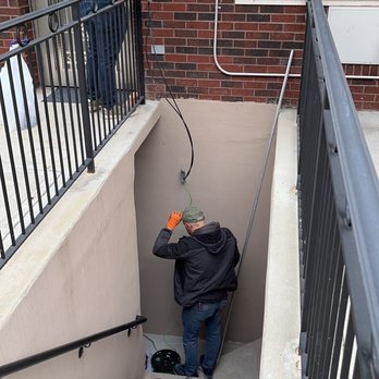 Titanium Electrical - Wiring - Electricians Near Me - Brooklyn, New York