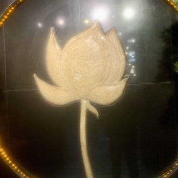 Zen Japanese Restaurant - Entrance - Japanese Near Me - Belfast, BFS Zen Japanese Restaurant - Entrance - Japanese Near Me - Belfast, BFS