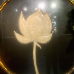Zen Japanese Restaurant - Entrance