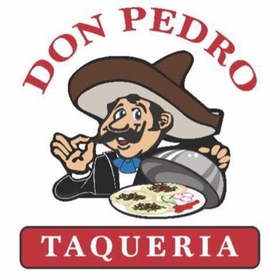 Don Pedro Taqueria - Food Truck by null