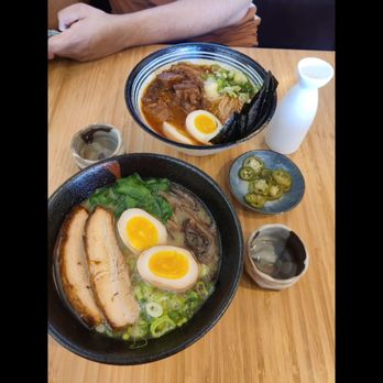 o ramen - Tonkotsu Ramen, sake, Spicy Miso Ramen - Ramen Near Me - Pullman, Washington o ramen - Tonkotsu Ramen, sake, Spicy Miso Ramen - Ramen Near Me - Pullman, Washington