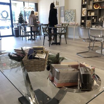 Sips Coffee & Gifts - Stationary for sale! - Coffee & Tea Near Me - Gonzales, Louisiana Sips Coffee & Gifts - Stationary for sale! - Coffee & Tea Near Me - Gonzales, Louisiana