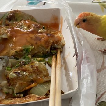 Yi Mei - Taiwanese Near Me - San Gabriel, California