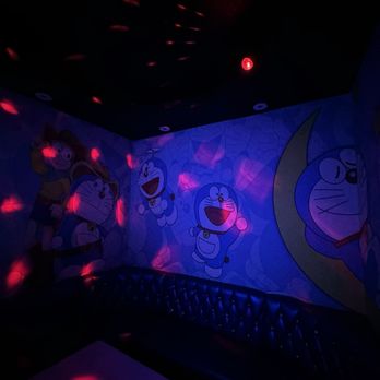 K-Time Karaoke - Karaoke Near Me - San Francisco, California K-Time Karaoke - Karaoke Near Me - San Francisco, California