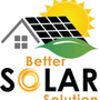 Photo of Better Solar Solution