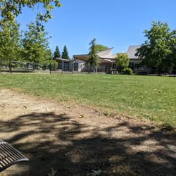 Rotary of Napa Community Park - Rotary of Napa Community Park