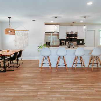 Smith Laurent - Real Estate Agents Near Me - Wellington, Florida Smith Laurent - Real Estate Agents Near Me - Wellington, Florida