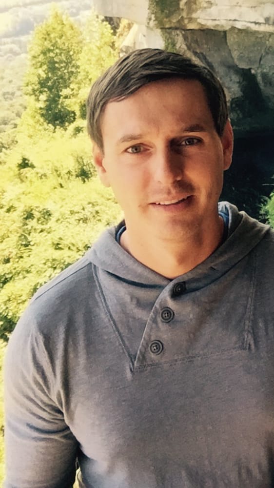 Slide of Mkc Plumbing