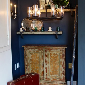 Denney Electric Supply - Stone House Revival vignette in Ambler. Room designed to feature light fixtures provided for season 3 of the DIY Network TV show. - Lighting Fixtures & Equipment Near Me - Ambler, Pennsylvania Denney Electric Supply - Stone House Revival vignette in Ambler. Room designed to feature light fixtures provided for season 3 of the DIY Network TV show. - Lighting Fixtures & Equipment Near Me - Ambler, Pennsylvania