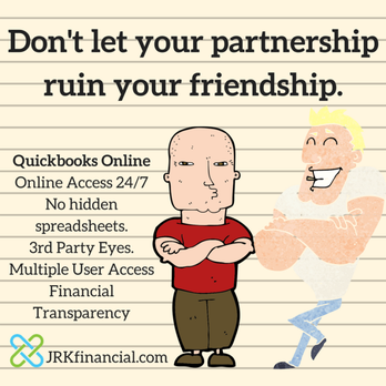 JRK Financial - Bookkeepers Near Me - Kalamazoo, Michigan JRK Financial - Bookkeepers Near Me - Kalamazoo, Michigan
