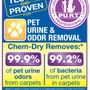 Photo of ManCal Chem-Dry