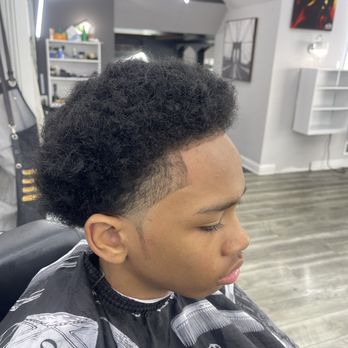 Joe The Barber - Barbers Near Me - Watervliet, New York Joe The Barber - Barbers Near Me - Watervliet, New York