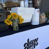 Dew Drop Coffee gift card