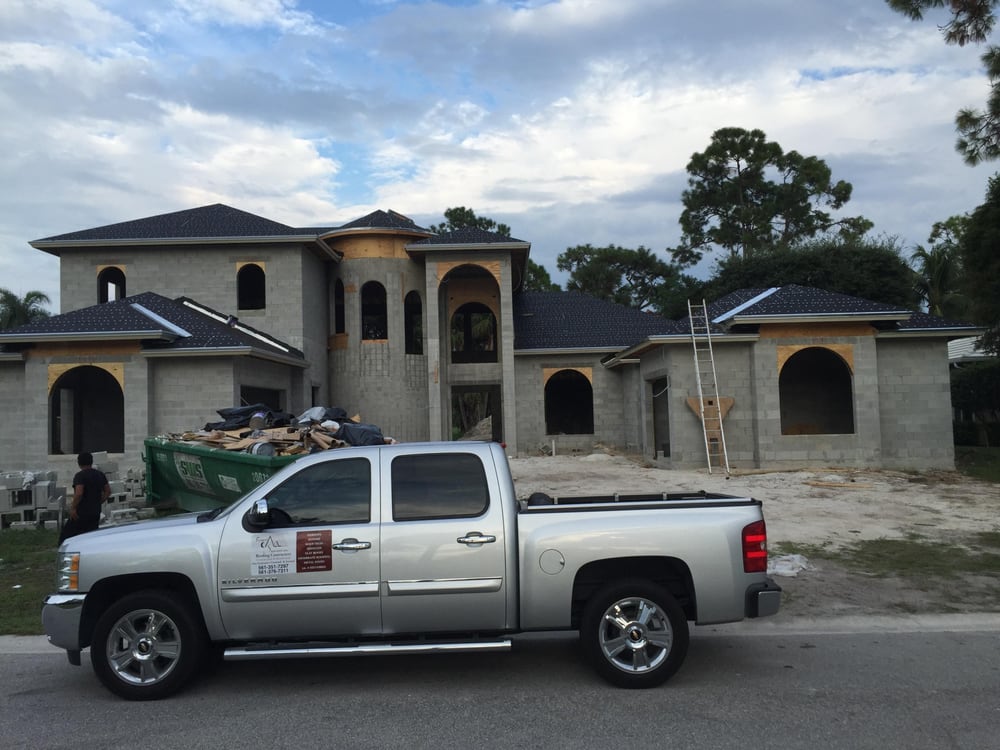 Slide of The Right Call Services