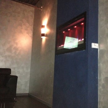 Inferno Hookah Lounge - a fire place in the corner of the room - Hookah Bars Near Me - Schaumburg, Illinois Inferno Hookah Lounge - a fire place in the corner of the room - Hookah Bars Near Me - Schaumburg, Illinois