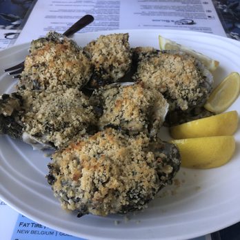 Doc's Seafood & Steaks - Seafood Near Me - Corpus Christi, Texas Doc's Seafood & Steaks - Seafood Near Me - Corpus Christi, Texas