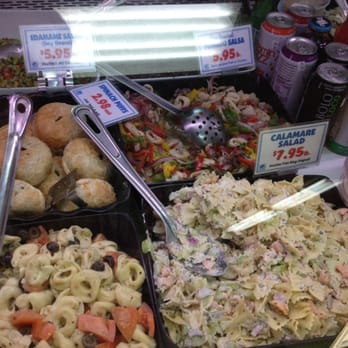 Fish King - Seafood Markets Near Me - Glendale, California Fish King - Seafood Markets Near Me - Glendale, California