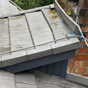 High Pressure Cleaning Details - Window Washing Near Me - Renton, Washington High Pressure Cleaning Details - Window Washing Near Me - Renton, Washington