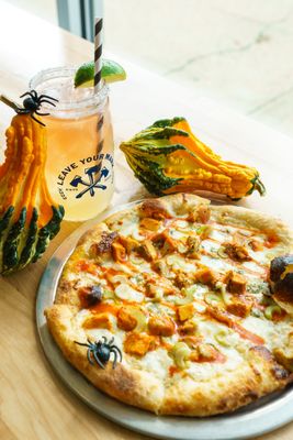 Three Notch'd Brewing Company - Richmond by null