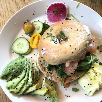 Cafe Madeline - Breakfast & Brunch Near Me - Brooklyn, New York Cafe Madeline - Breakfast & Brunch Near Me - Brooklyn, New York