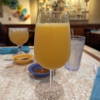 El Chaparral Mexican Restaurant - Helotes - Mexican Near Me - Helotes, Texas